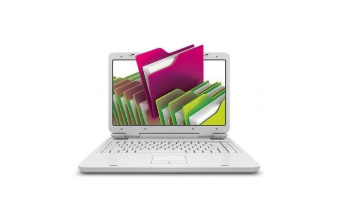 fattura-elettronica copia 2