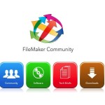 filemaker-community-800px