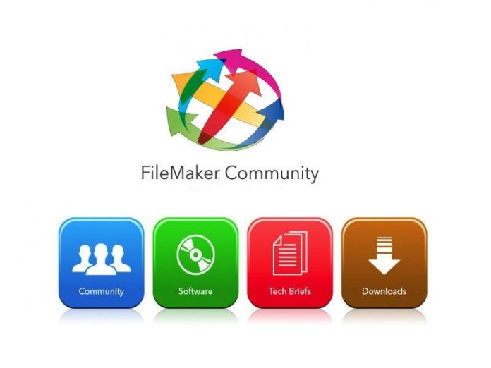 filemaker-community-800px