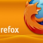 firefox-hello-videochat