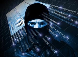 Frodi, combatterle con fonti di dati nuove e sempre più integrate