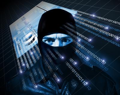 frodi_online_malware Frodi, combatterle con fonti di dati nuove e sempre più integrate