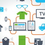 fujitsu-runmyprocess-hop-ubiquitous