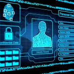 giornata-protezione-dati-privacy-internet