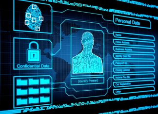 PIMCity: il progetto per il kit di protezione dei dati personali sul web PIMCity: il kit di protezione dei dati personali sul web