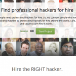 hacker’s-list