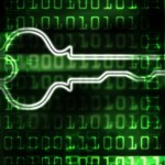 hacker’s-list-cracker-pirateria-online