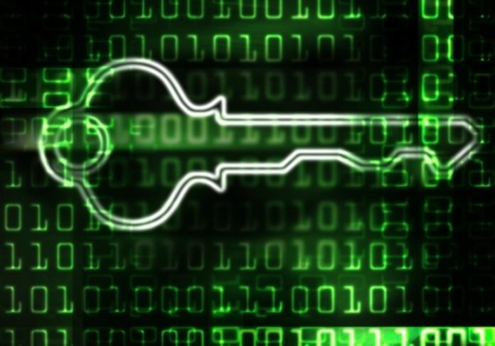 hacker's-list-cracker-pirateria-online
