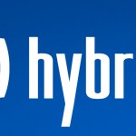 hybris_logo