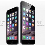 iPhone-6-e-6-Plus