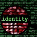 identità-digitale