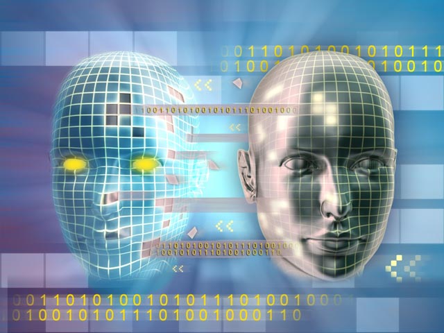 identità-digitale