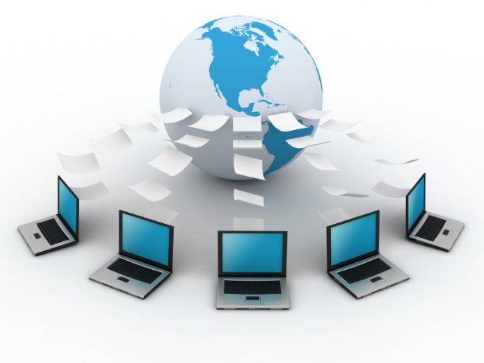 impact-internet impact-internet