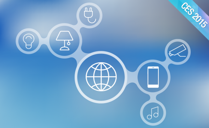 internet of things internet of things
