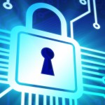 internet-security