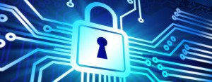 internet-security