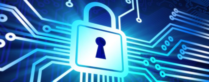 internet-security