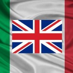 ukitaly awards