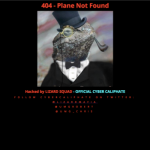 lizard-squad-malaysia-airlines