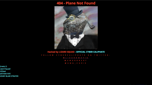lizard-squad-malaysia-airlines lizard-squad-malaysia-airlines
