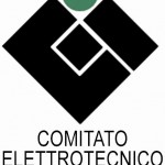 logo-CEI