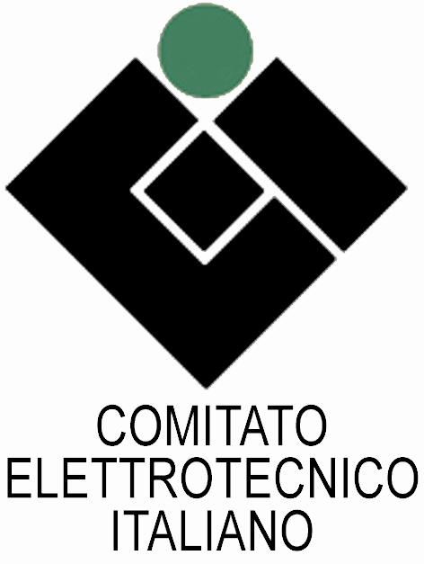 logo-CEI Corsi e-learning CEI: da oggi CFP anche per gli ingegneri