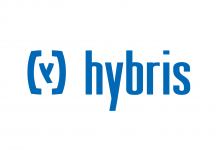 logo-hybris