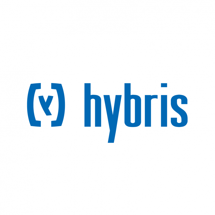 logo-hybris logo-hybris