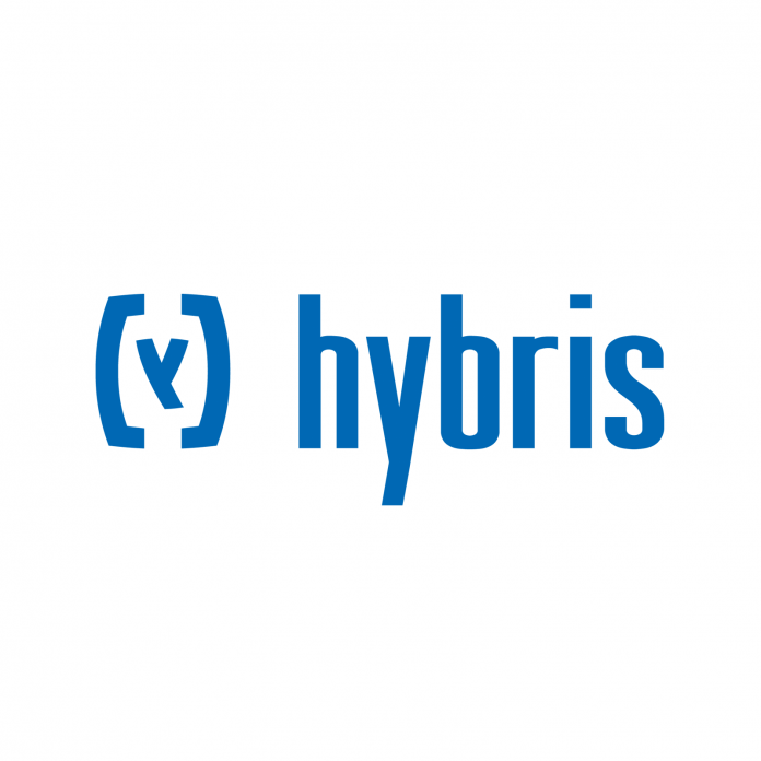 logo-hybris