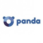 logo-panda_2015