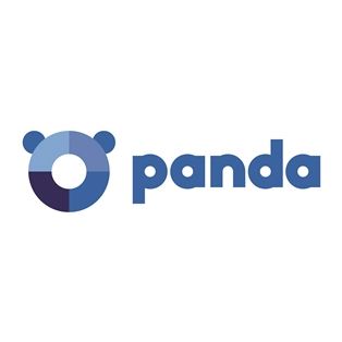 logo-panda_2015