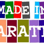 made-in-baratto