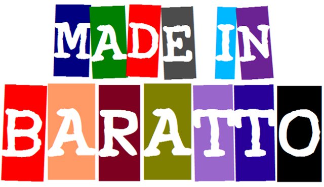 made-in-baratto