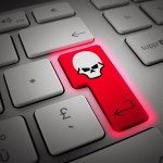 malware 2014