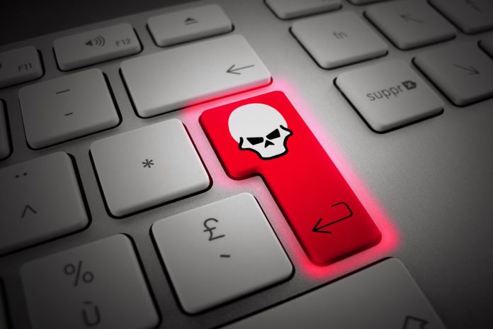 malware 2014