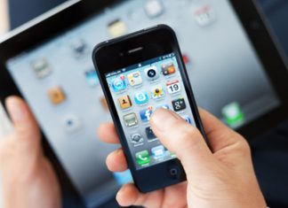 Telefonia mobile: aumentate nel 2020 le offerte all inclusive