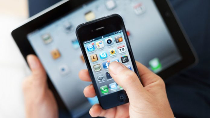 mobile-advertising Telefonia mobile: aumentate nel 2020 le offerte all inclusive