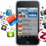 mobile advertising