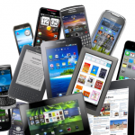 mobile-devices