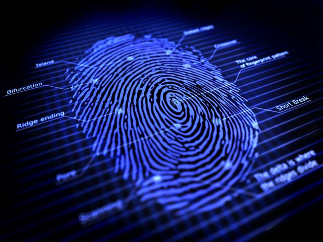 normativa-eidas-conservazione-documenti-pal