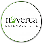 noverca acotel
