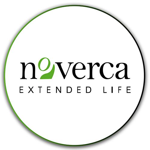 noverca acotel