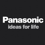 panasonic