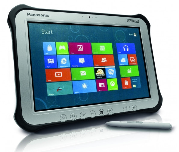 panasonic_toughpad_fz_g1_2014