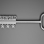 password_580-100022344-large
