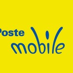 poste-mobile