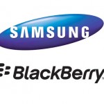 samsung-blackberry-acquisizione