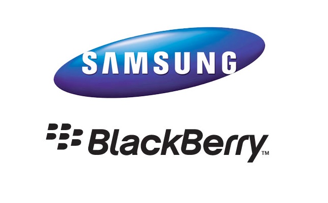 samsung-blackberry-acquisizione