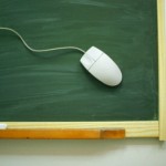 scuola digitale
