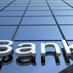 settore bancario 2015